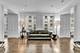 159 E Walton Unit 6F, Chicago, IL 60611