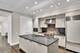 159 E Walton Unit 6F, Chicago, IL 60611