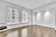 159 E Walton Unit 6F, Chicago, IL 60611