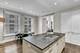 159 E Walton Unit 6F, Chicago, IL 60611