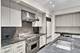 159 E Walton Unit 6F, Chicago, IL 60611