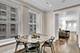 159 E Walton Unit 6F, Chicago, IL 60611