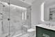 159 E Walton Unit 6F, Chicago, IL 60611