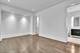 159 E Walton Unit 6F, Chicago, IL 60611