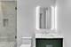 159 E Walton Unit 6F, Chicago, IL 60611