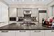 159 E Walton Unit 6F, Chicago, IL 60611