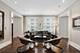 159 E Walton Unit 6F, Chicago, IL 60611