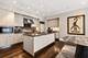 159 E Walton Unit 6F, Chicago, IL 60611