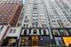 159 E Walton Unit 6F, Chicago, IL 60611