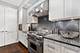 159 E Walton Unit 6F, Chicago, IL 60611