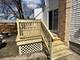 1314 Highridge, Westchester, IL 60154