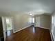 1314 Highridge, Westchester, IL 60154