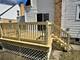 1314 Highridge, Westchester, IL 60154