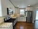 1314 Highridge, Westchester, IL 60154