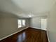 1314 Highridge, Westchester, IL 60154