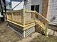 1314 Highridge, Westchester, IL 60154