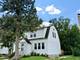 1314 Highridge, Westchester, IL 60154