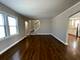 1314 Highridge, Westchester, IL 60154