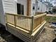 1314 Highridge, Westchester, IL 60154