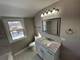 1314 Highridge, Westchester, IL 60154