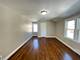 1314 Highridge, Westchester, IL 60154