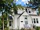 1314 Highridge, Westchester, IL 60154