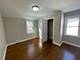 1314 Highridge, Westchester, IL 60154