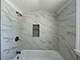 1314 Highridge, Westchester, IL 60154