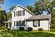 36441 N Hutchins, Gurnee, IL 60031