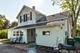 36441 N Hutchins, Gurnee, IL 60031