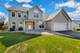 13039 Cathy, Plainfield, IL 60585