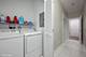 622 N May Unit A, Chicago, IL 60642