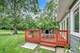 3737 Oak, Northbrook, IL 60062