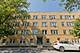 3554 N Keeler Unit G, Chicago, IL 60641