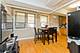 3554 N Keeler Unit G, Chicago, IL 60641