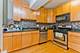 3554 N Keeler Unit G, Chicago, IL 60641