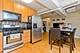 3554 N Keeler Unit G, Chicago, IL 60641