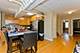 3554 N Keeler Unit G, Chicago, IL 60641