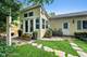 1206 Main, Evanston, IL 60202