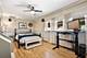 1320 S Vail, Arlington Heights, IL 60005
