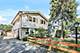 1320 S Vail, Arlington Heights, IL 60005