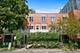 1437 S Plymouth Unit F, Chicago, IL 60605