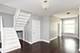 4140 N Western Unit 2, Chicago, IL 60618