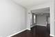 4140 N Western Unit 2, Chicago, IL 60618