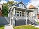 11148 S Eggleston, Chicago, IL 60628