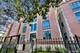 465 N Green Unit 2N, Chicago, IL 60642