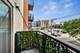 465 N Green Unit 2N, Chicago, IL 60642