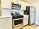 2622 W Cermak Unit 3R, Chicago, IL 60608