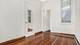 2230 W Belmont Unit 2R, Chicago, IL 60618