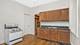 2230 W Belmont Unit 2R, Chicago, IL 60618